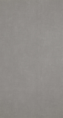 Bn International Color Stories BN 48441